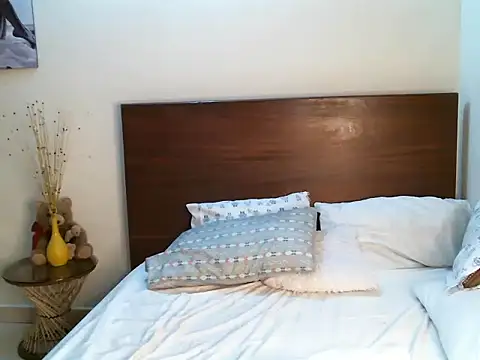 pay tience online show from April 2, 2026, 2:19 am