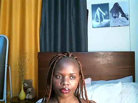 pay tience online show from June 10, 2026, 2:35 am