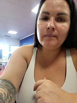 Snapshot of GeorgiaLerox chatting on September 21, 2025, 11:48 am GeorgiaLerox online show from September 21, 2025, 11:48 am