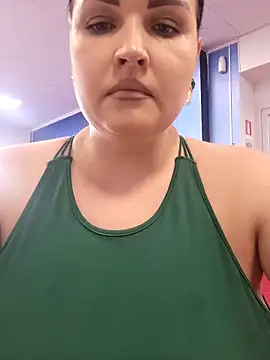 Snapshot of GeorgiaLerox chatting on October 20, 2025, 11:11 am GeorgiaLerox online show from October 20, 2025, 11:11 am