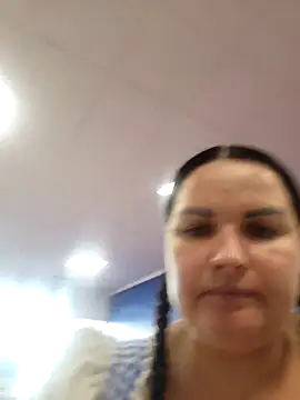 Snapshot of GeorgiaLerox chatting on September 20, 2025, 12:21 pm GeorgiaLerox online show from September 20, 2025, 12:21 pm