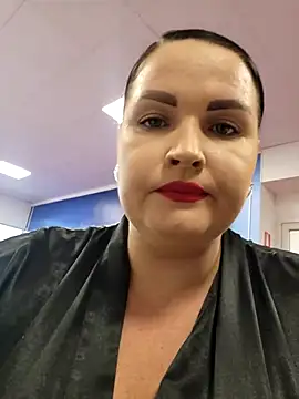 Snapshot of GeorgiaLerox chatting on September 26, 2025, 11:50 am GeorgiaLerox online show from September 26, 2025, 11:50 am