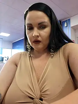 Snapshot of GeorgiaLerox chatting on September 19, 2025, 11:58 am GeorgiaLerox online show from September 19, 2025, 11:58 am