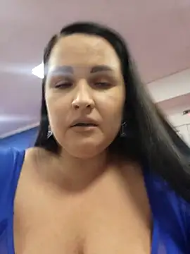 Snapshot of GeorgiaLerox chatting on September 29, 2025, 11:38 am GeorgiaLerox online show from September 29, 2025, 11:38 am