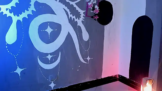 Eva Lee  online show from December 4, 2024, 3:53 am