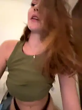 Meow Sophie online show from October 27, 2025, 2:51 pm