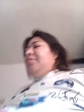 Snapshot of Fierymichef chatting on October 9, 2025, 3:45 pm Fierymichef online show from October 9, 2025, 3:45 pm