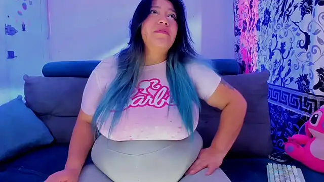 Snapshot of Fierymichef chatting on October 28, 2025, 5:45 pm Fierymichef online show from October 28, 2025, 5:45 pm