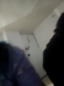 Snapshot of Fierymichef chatting on October 23, 2025, 6:23 am Fierymichef online show from October 23, 2025, 6:23 am