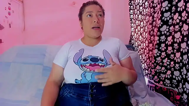 Fierymichef online show from March 31, 2026, 6:32 pm