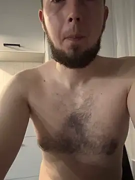 Anal30polak online show from November 14, 2025, 5:00 am