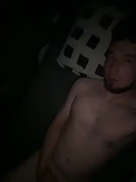 Anal30polak online show from June 4, 2026, 5:23 am