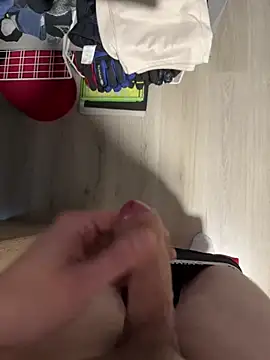 Snapshot of Anal30polak chatting on December 7, 2024, 11:23 am Anal30polak online show from December 7, 2024, 11:23 am