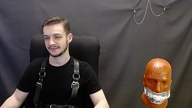 Snapshot of _Damien_thorn_ chatting on February 12, 2025, 7:56 pm Damien thorn online show from February 12, 2025, 7:56 pm