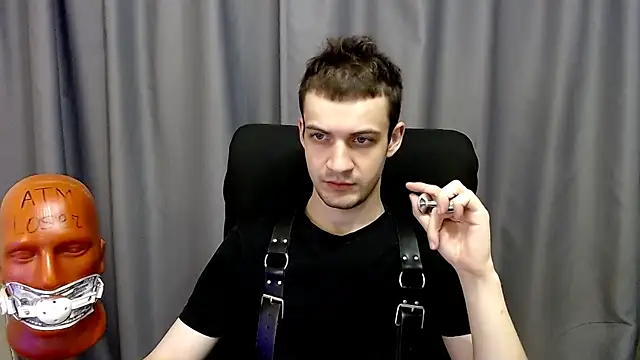 Snapshot of _Damien_thorn_ chatting on September 12, 2025, 3:17 am Damien thorn online show from September 12, 2025, 3:17 am