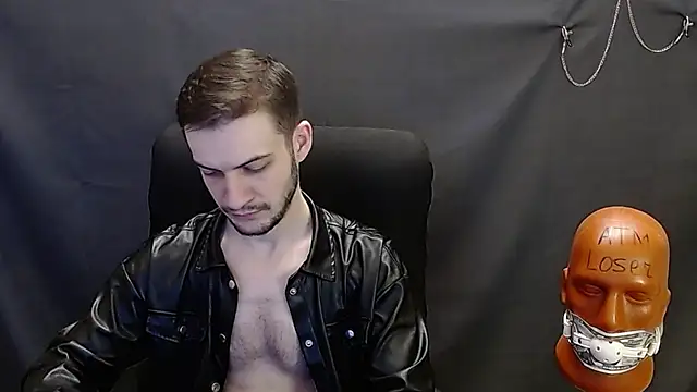 Snapshot of _Damien_thorn_ chatting on February 12, 2025, 2:35 am Damien thorn online show from February 12, 2025, 2:35 am