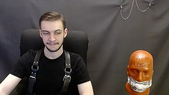 Snapshot of _Damien_thorn_ chatting on February 12, 2025, 10:59 pm Damien thorn online show from February 12, 2025, 10:59 pm