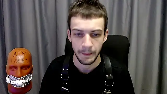 Snapshot of _Damien_thorn_ chatting on September 28, 2025, 8:27 pm Damien thorn online show from September 28, 2025, 8:27 pm