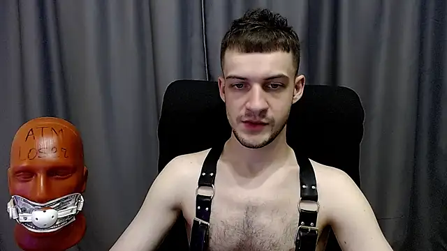 Snapshot of _Damien_thorn_ chatting on October 10, 2025, 8:20 pm Damien thorn online show from October 10, 2025, 8:20 pm