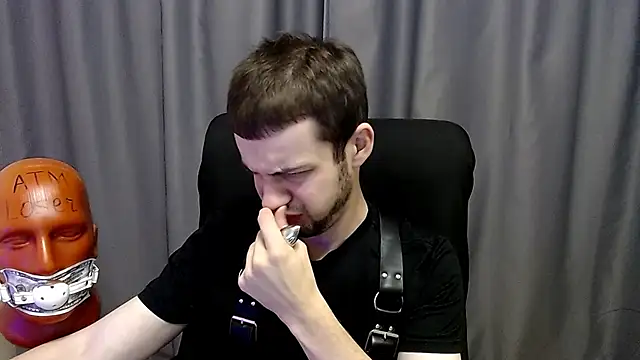 Snapshot of _Damien_thorn_ chatting on September 19, 2025, 2:26 am Damien thorn online show from September 19, 2025, 2:26 am