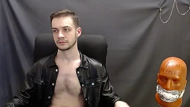 Snapshot of _Damien_thorn_ chatting on February 8, 2025, 2:36 am Damien thorn online show from February 8, 2025, 2:36 am