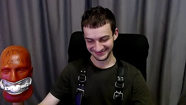 Snapshot of _Damien_thorn_ chatting on September 23, 2025, 8:49 pm Damien thorn online show from September 23, 2025, 8:49 pm