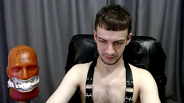 Snapshot of _Damien_thorn_ chatting on October 26, 2025, 2:23 am Damien thorn online show from October 26, 2025, 2:23 am