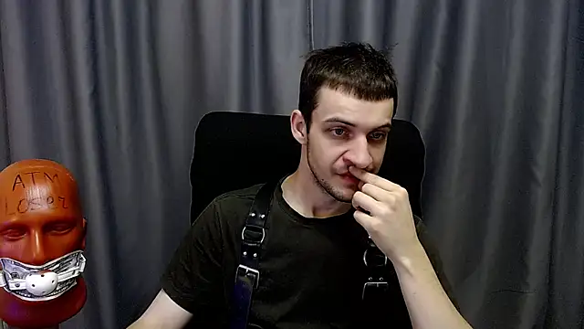 Snapshot of _Damien_thorn_ chatting on September 14, 2025, 2:34 am Damien thorn online show from September 14, 2025, 2:34 am