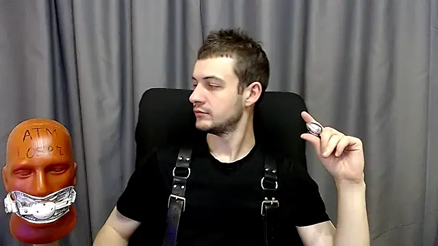 Snapshot of _Damien_thorn_ chatting on September 11, 2025, 2:22 am Damien thorn online show from September 11, 2025, 2:22 am