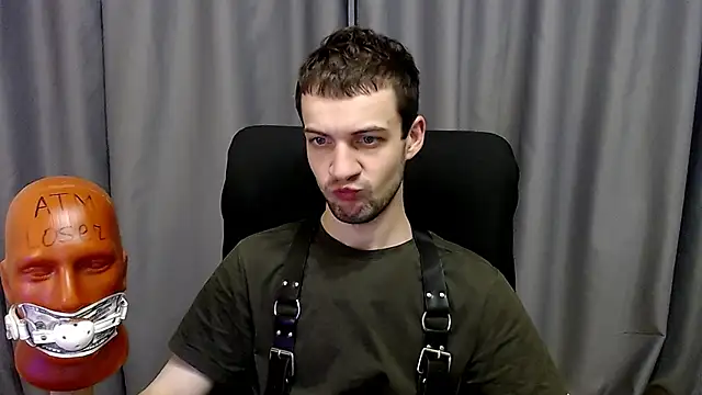 Snapshot of _Damien_thorn_ chatting on September 25, 2025, 3:23 am Damien thorn online show from September 25, 2025, 3:23 am