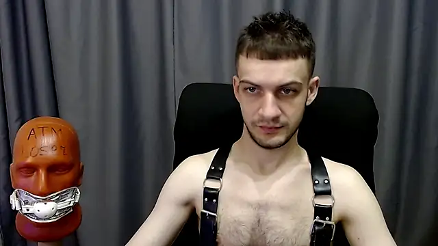 Snapshot of _Damien_thorn_ chatting on October 10, 2025, 4:24 am Damien thorn online show from October 10, 2025, 4:24 am