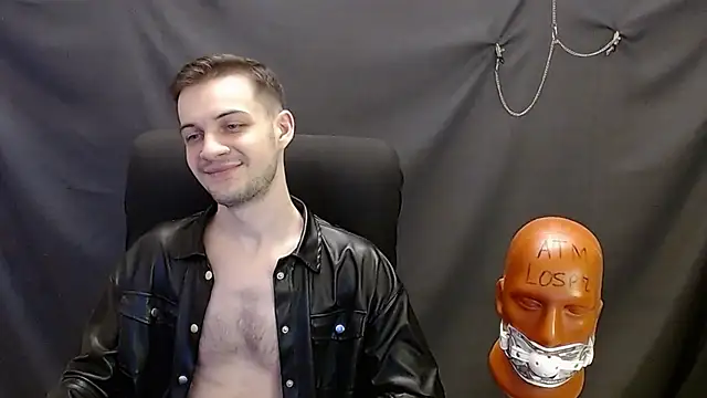 Snapshot of _Damien_thorn_ chatting on March 14, 2025, 2:42 am Damien thorn online show from March 14, 2025, 2:42 am