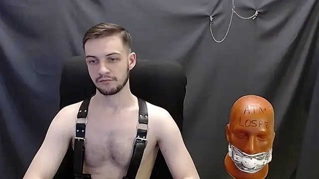 Snapshot of _Damien_thorn_ chatting on March 9, 2025, 8:31 pm Damien thorn online show from March 9, 2025, 8:31 pm