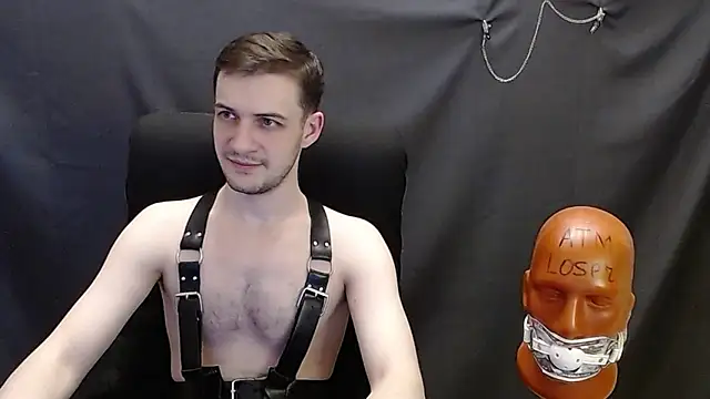 Snapshot of _Damien_thorn_ chatting on February 25, 2025, 8:32 pm Damien thorn online show from February 25, 2025, 8:32 pm