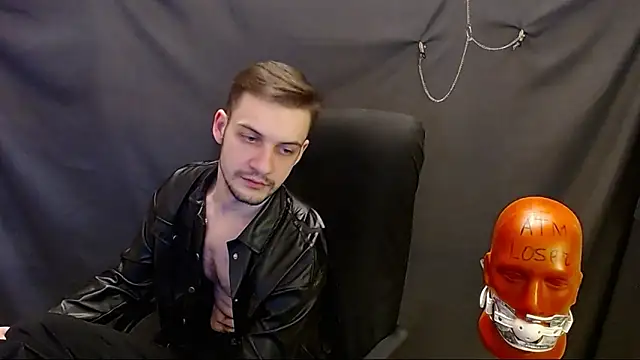 Snapshot of _Damien_thorn_ chatting on March 22, 2025, 3:41 am Damien thorn online show from March 22, 2025, 3:41 am