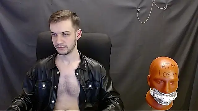 Snapshot of _Damien_thorn_ chatting on March 18, 2025, 9:21 pm Damien thorn online show from March 18, 2025, 9:21 pm