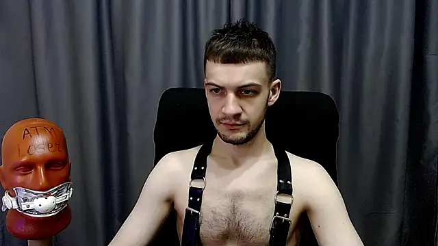 Snapshot of _Damien_thorn_ chatting on October 11, 2025, 8:32 pm Damien thorn online show from October 11, 2025, 8:32 pm