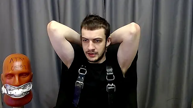 Snapshot of _Damien_thorn_ chatting on September 21, 2025, 2:39 am Damien thorn online show from September 21, 2025, 2:39 am