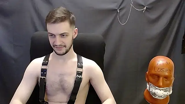 Snapshot of _Damien_thorn_ chatting on March 8, 2025, 3:17 am Damien thorn online show from March 8, 2025, 3:17 am