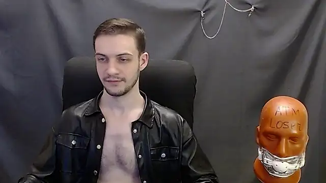 Snapshot of _Damien_thorn_ chatting on March 1, 2025, 8:53 pm Damien thorn online show from March 1, 2025, 8:53 pm