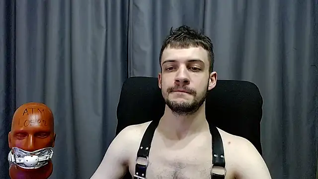  Damien thorn  online show from December 21, 2025, 4:19 pm