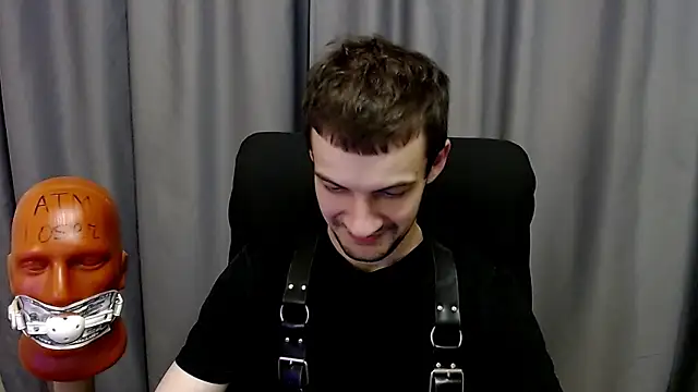 Snapshot of _Damien_thorn_ chatting on September 26, 2025, 2:40 am Damien thorn online show from September 26, 2025, 2:40 am