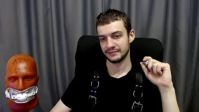 Snapshot of _Damien_thorn_ chatting on September 20, 2025, 2:49 am Damien thorn online show from September 20, 2025, 2:49 am