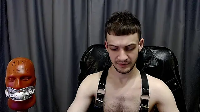 Snapshot of _Damien_thorn_ chatting on October 19, 2025, 2:47 am Damien thorn online show from October 19, 2025, 2:47 am