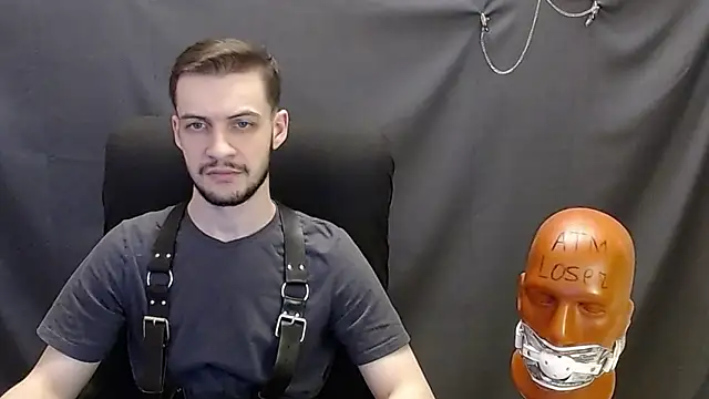 Snapshot of _Damien_thorn_ chatting on February 21, 2025, 8:27 pm Damien thorn online show from February 21, 2025, 8:27 pm