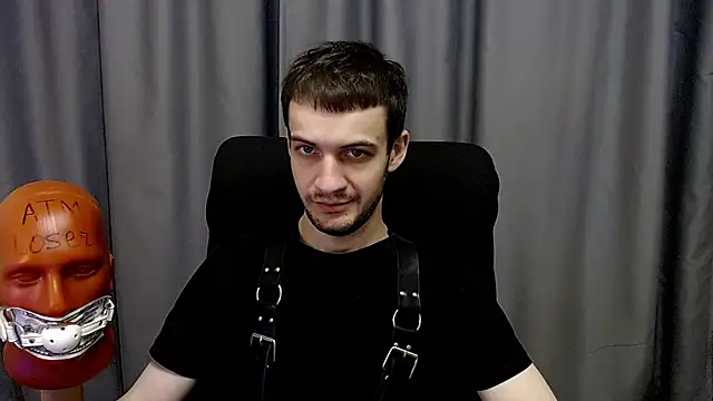 Snapshot of _Damien_thorn_ chatting on September 26, 2025, 8:38 pm Damien thorn online show from September 26, 2025, 8:38 pm