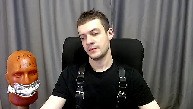 Snapshot of _Damien_thorn_ chatting on September 13, 2025, 2:22 am Damien thorn online show from September 13, 2025, 2:22 am