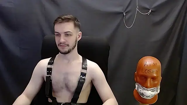 Snapshot of _Damien_thorn_ chatting on March 8, 2025, 8:25 pm Damien thorn online show from March 8, 2025, 8:25 pm