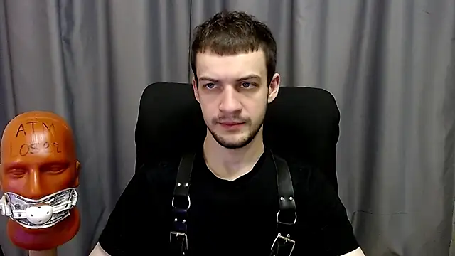 Snapshot of _Damien_thorn_ chatting on September 27, 2025, 8:37 pm Damien thorn online show from September 27, 2025, 8:37 pm