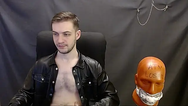 Snapshot of _Damien_thorn_ chatting on March 16, 2025, 8:54 pm Damien thorn online show from March 16, 2025, 8:54 pm